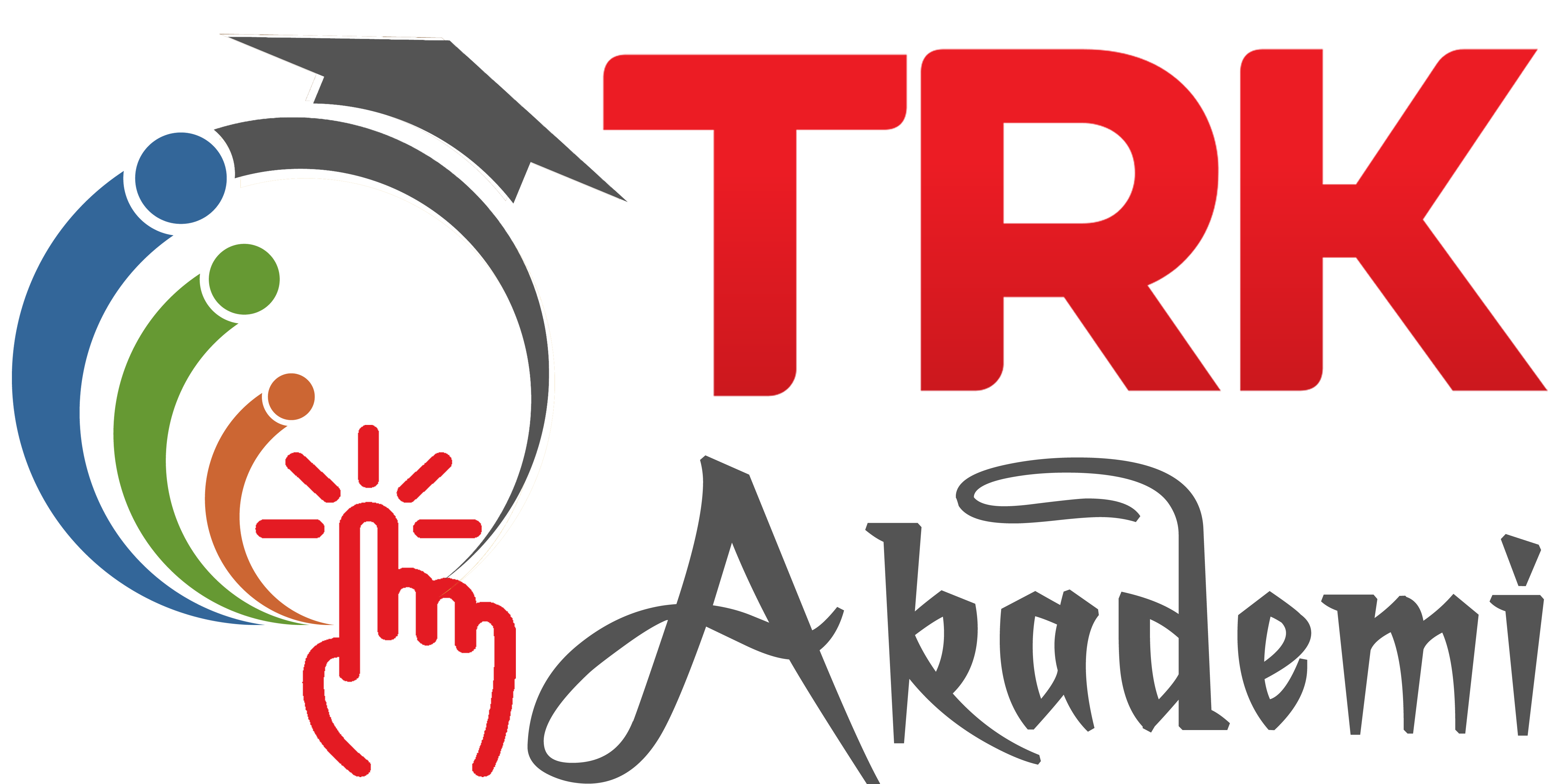TRK Akademi